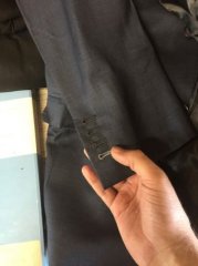 gas-and-chris-couture-fintion-veste-costume-sur-mesure - 107.jpg